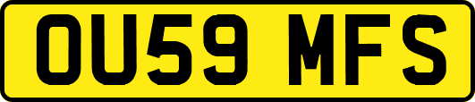 OU59MFS