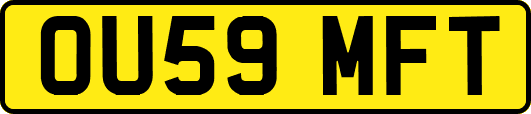 OU59MFT