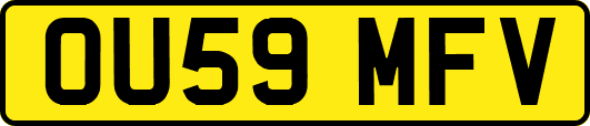 OU59MFV