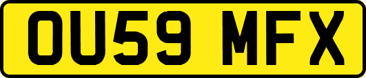 OU59MFX