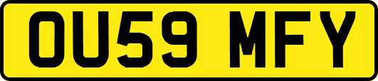 OU59MFY