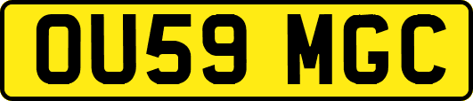 OU59MGC