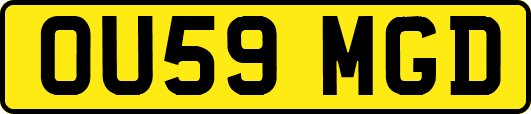 OU59MGD