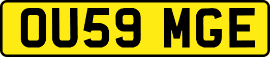 OU59MGE