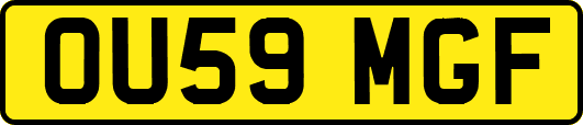 OU59MGF