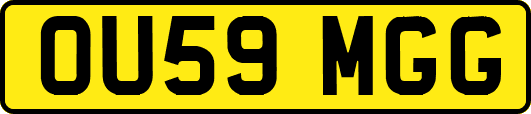 OU59MGG