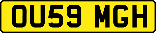 OU59MGH