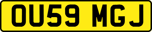 OU59MGJ