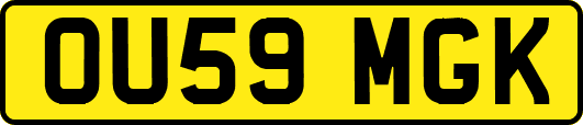 OU59MGK
