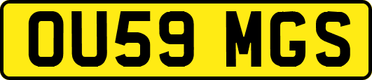 OU59MGS