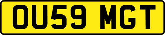 OU59MGT