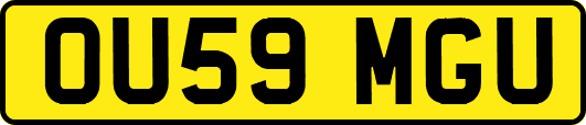 OU59MGU