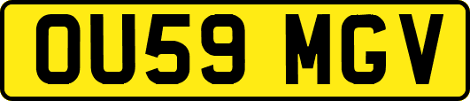OU59MGV