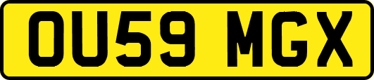 OU59MGX