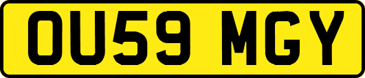 OU59MGY
