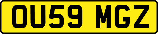 OU59MGZ
