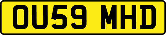 OU59MHD