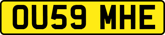 OU59MHE