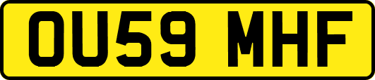 OU59MHF