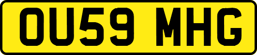 OU59MHG
