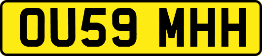 OU59MHH