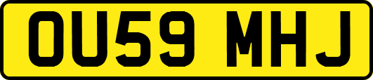 OU59MHJ