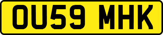 OU59MHK