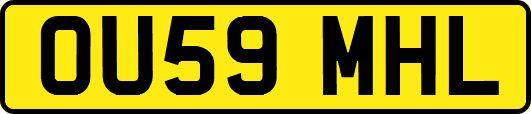 OU59MHL