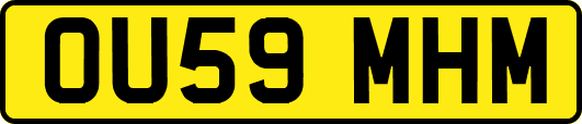 OU59MHM