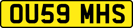 OU59MHS