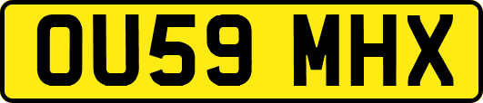 OU59MHX