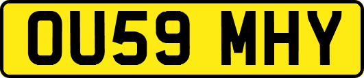 OU59MHY
