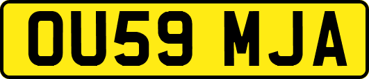 OU59MJA