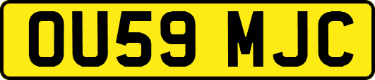 OU59MJC