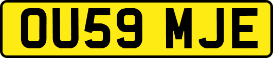 OU59MJE