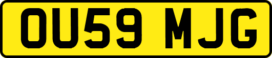 OU59MJG