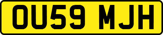 OU59MJH