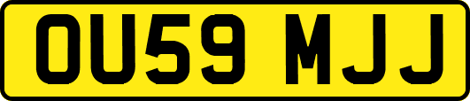 OU59MJJ