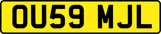 OU59MJL