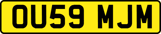 OU59MJM