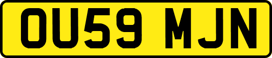 OU59MJN