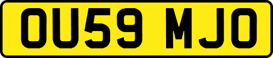 OU59MJO