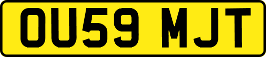 OU59MJT