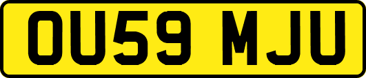 OU59MJU