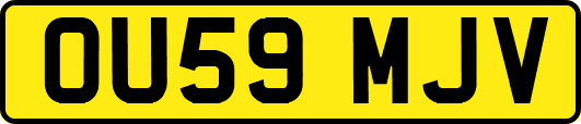OU59MJV