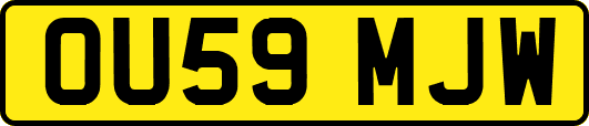 OU59MJW