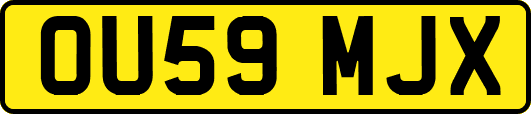 OU59MJX