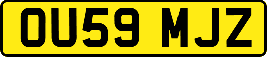 OU59MJZ