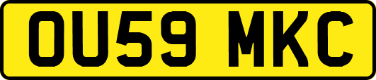 OU59MKC