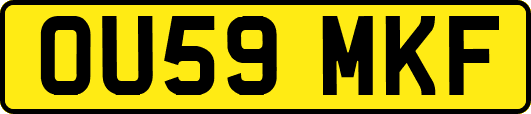 OU59MKF